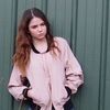 beautystar_alli